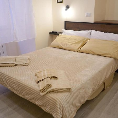 Giulia'S Home Napoli Ngoại thất bức ảnh