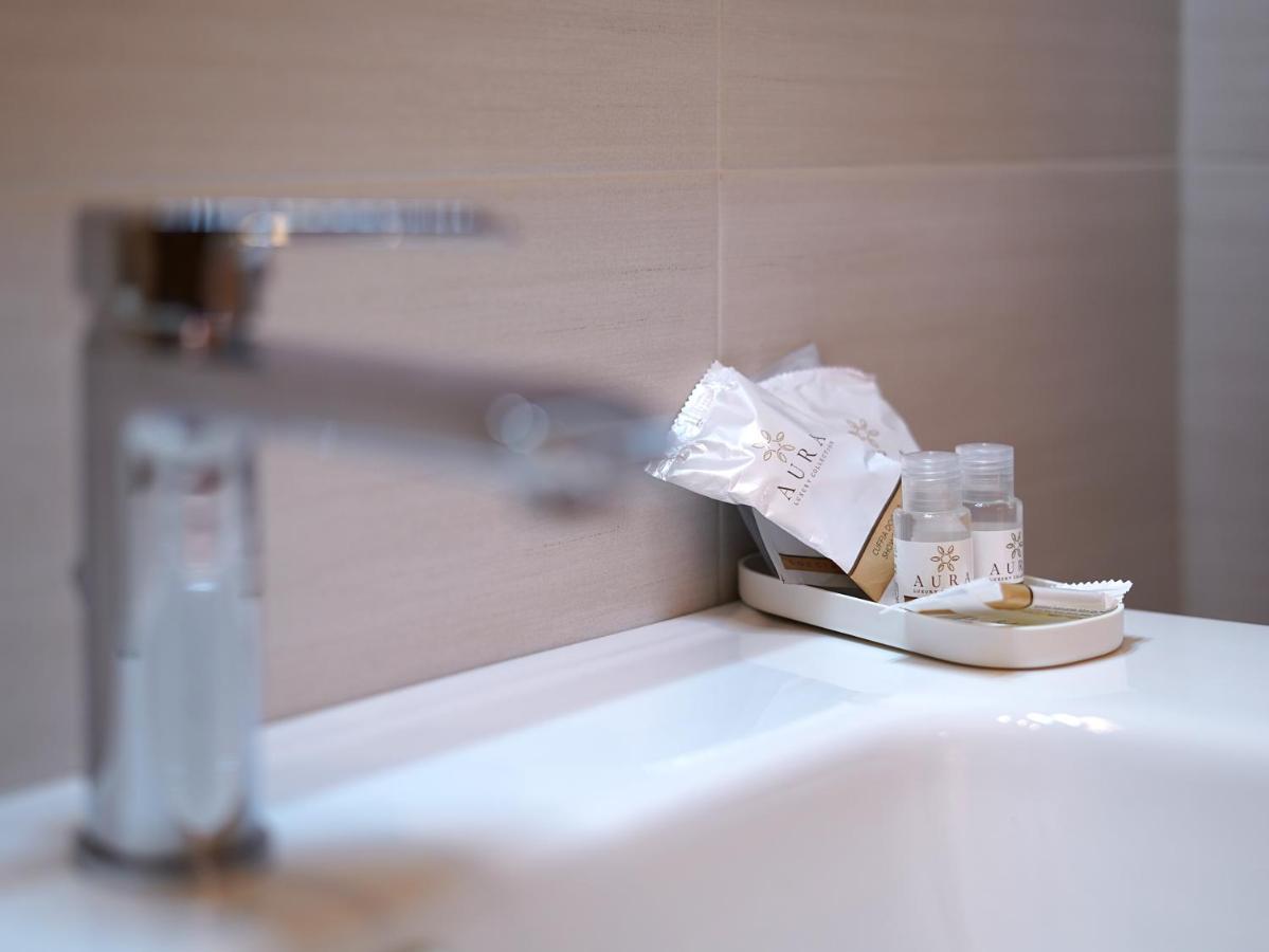 Giulia'S Home Napoli Ngoại thất bức ảnh